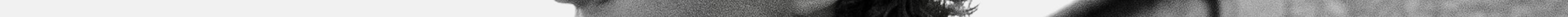 Forest pixel