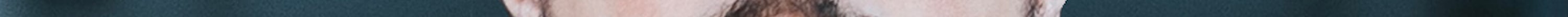 Mountains pixel