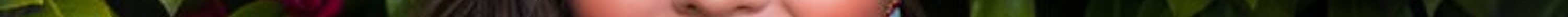 Mountains pixel