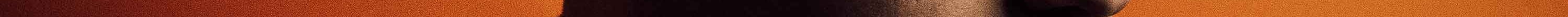 Mountains pixel