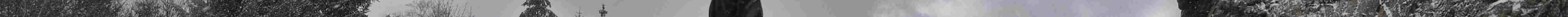 Mountains pixel
