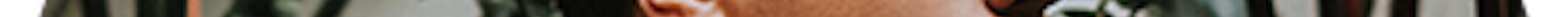 Mountains pixel