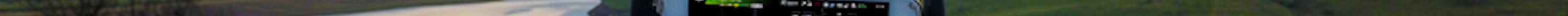 Mountains pixel