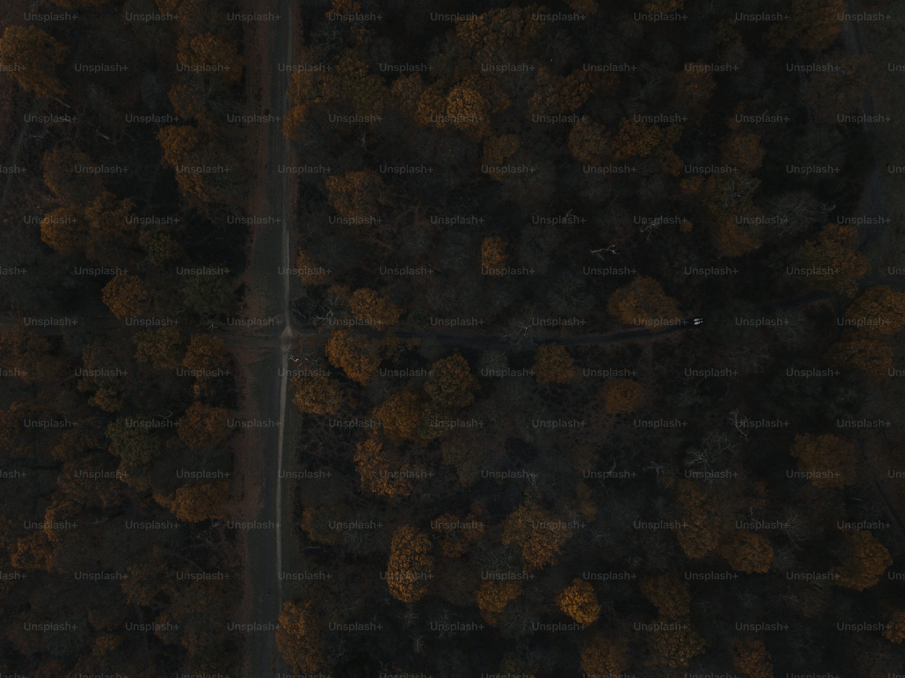 Mountains pixel