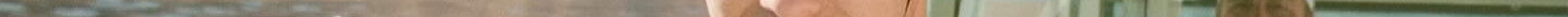 Mountains pixel