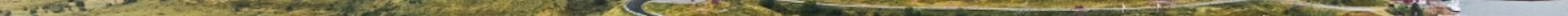 Mountains pixel
