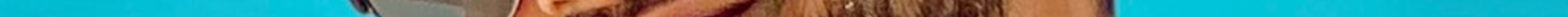 Forest pixel