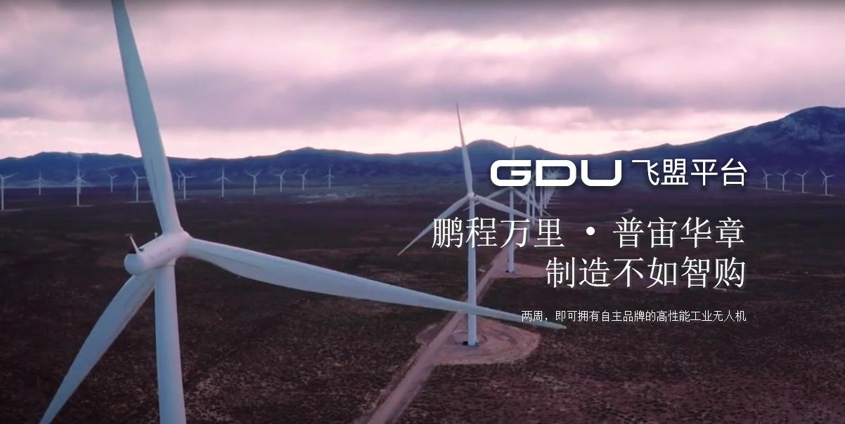 DJI 