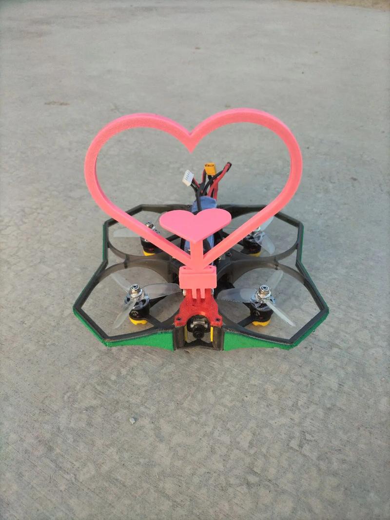 rc