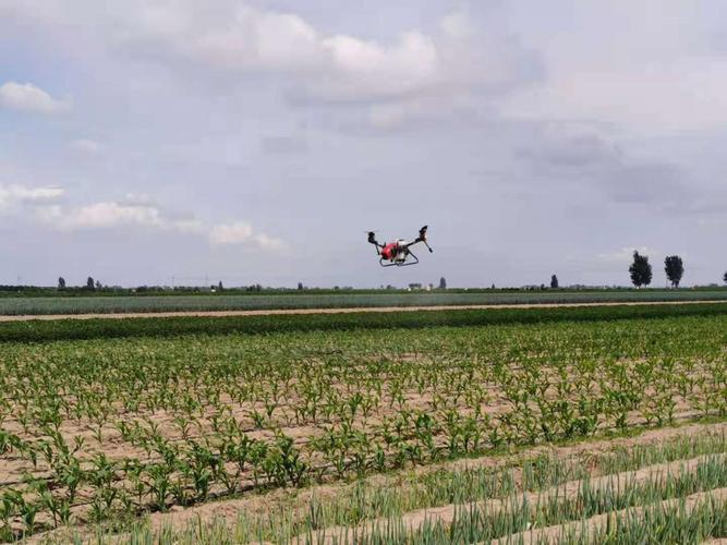 fpv 
