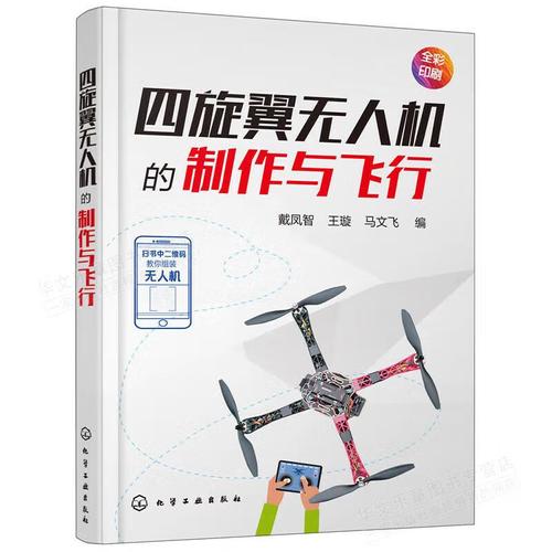 DJI 