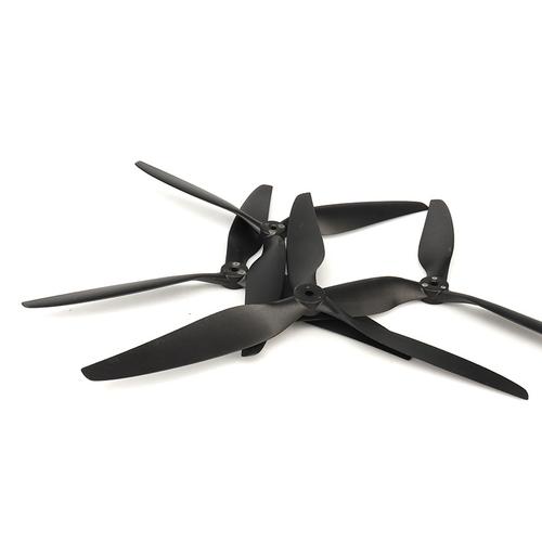 Skydio
