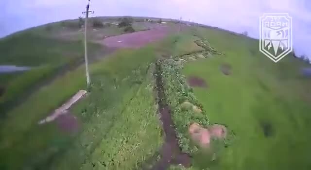 DJI