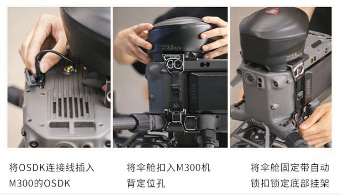 fpv d