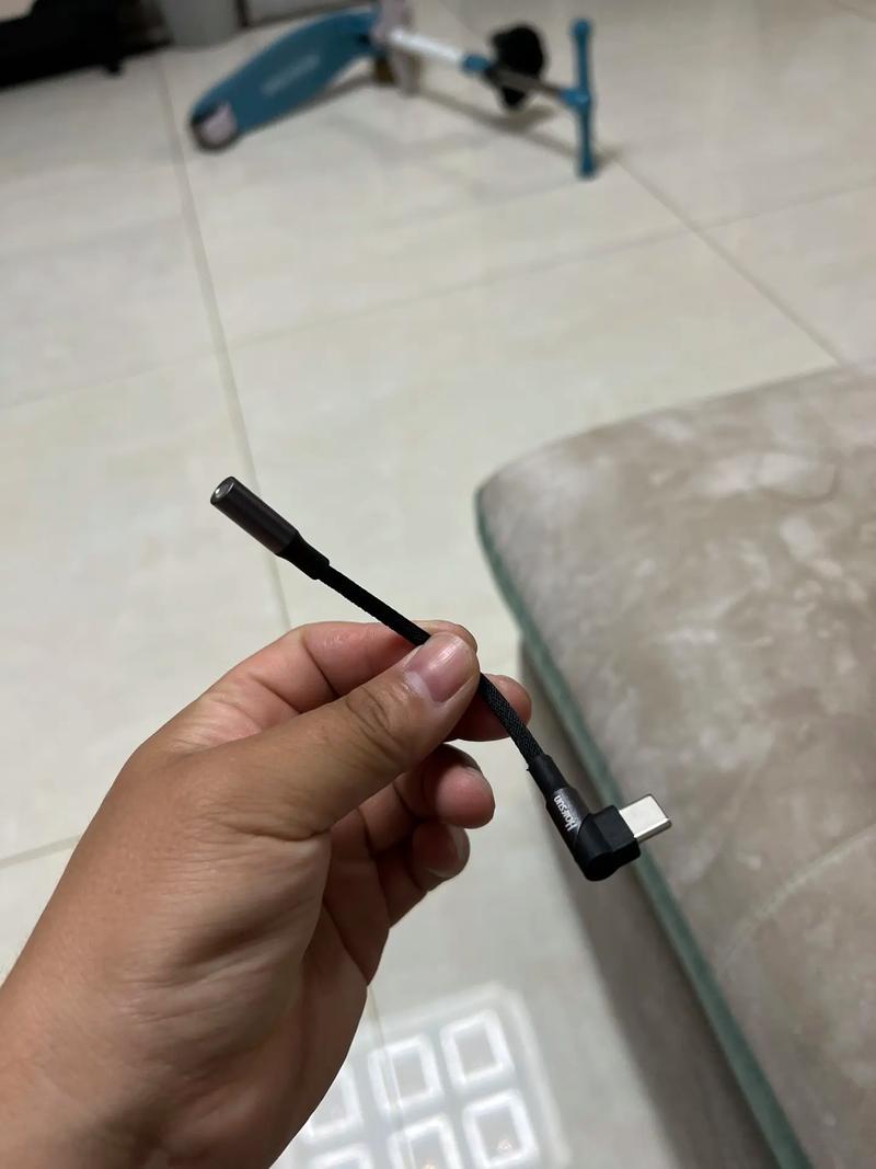 mi