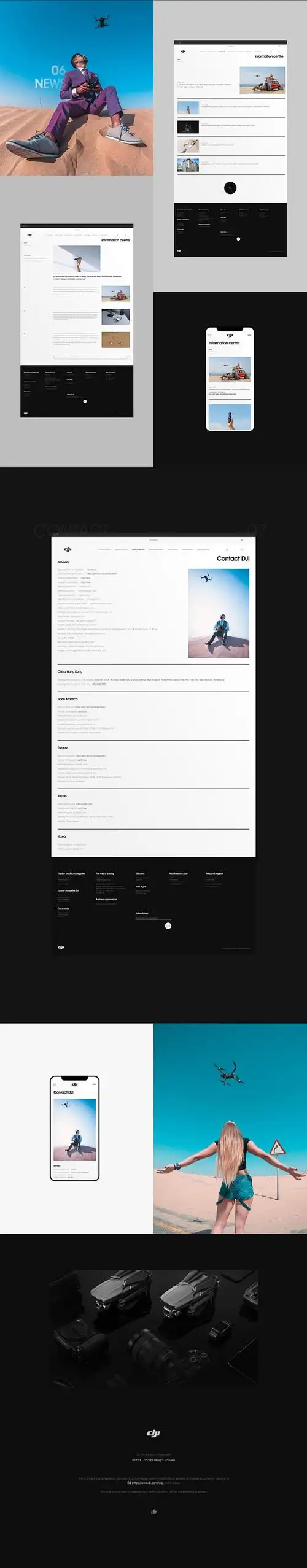ua