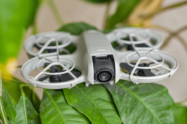 Skydio