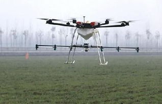 rc 