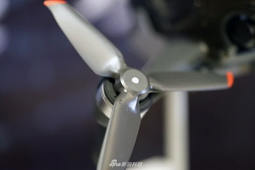 uavs f