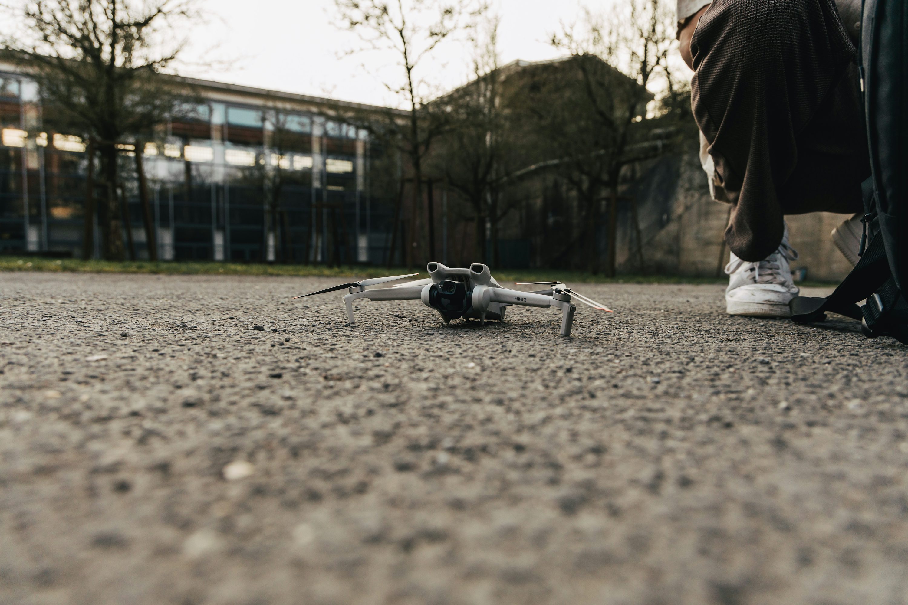 Hubsan