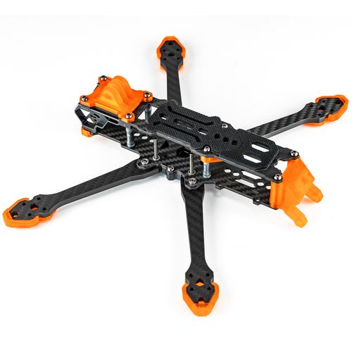 Skydio
