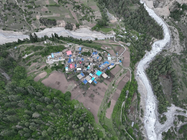 ca