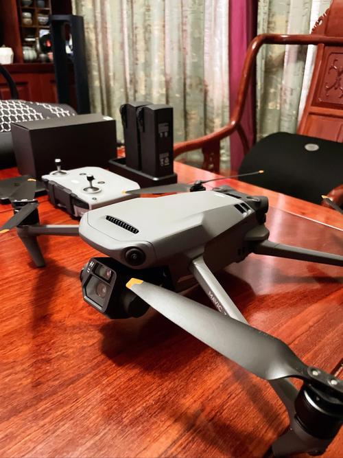 uavs