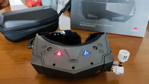 fpv