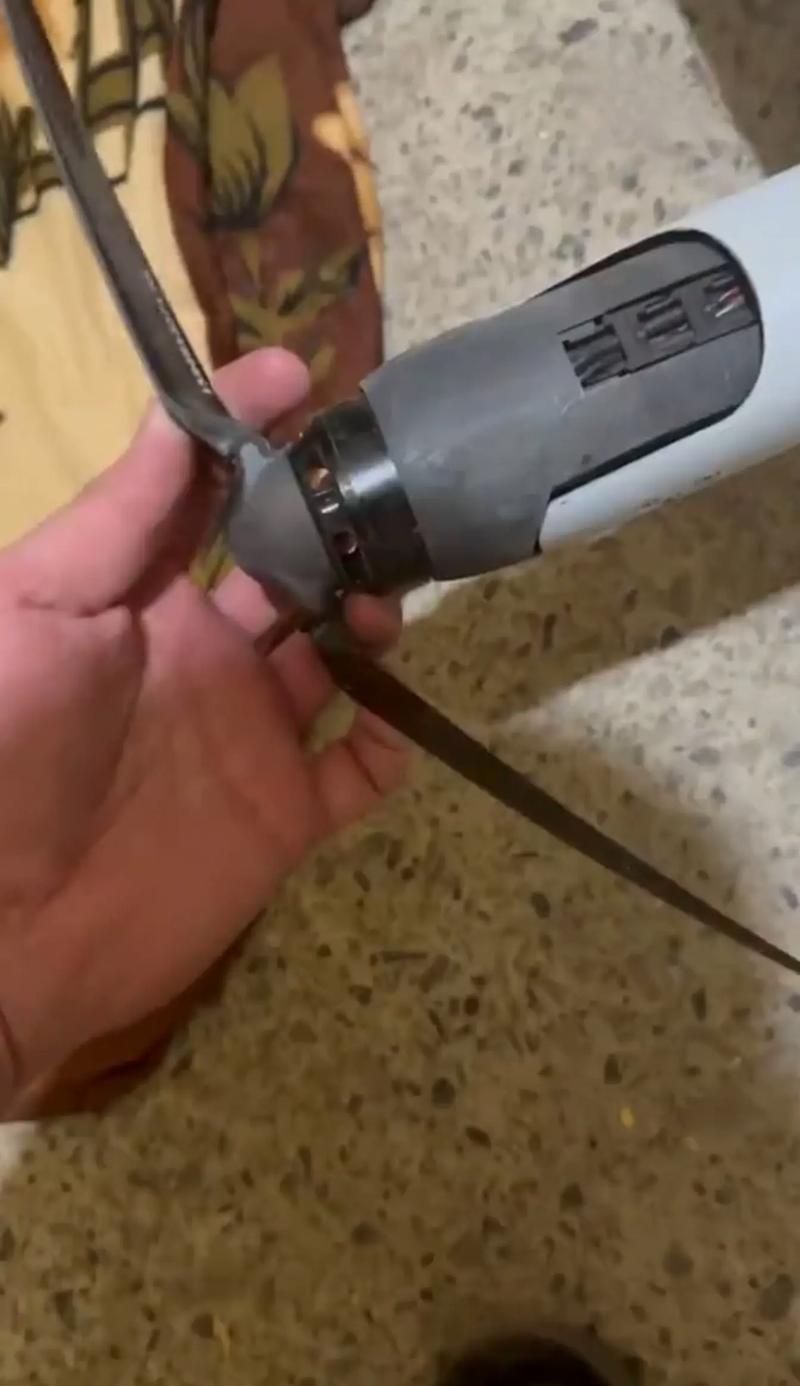 rc