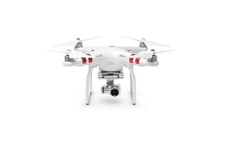 fpv d
