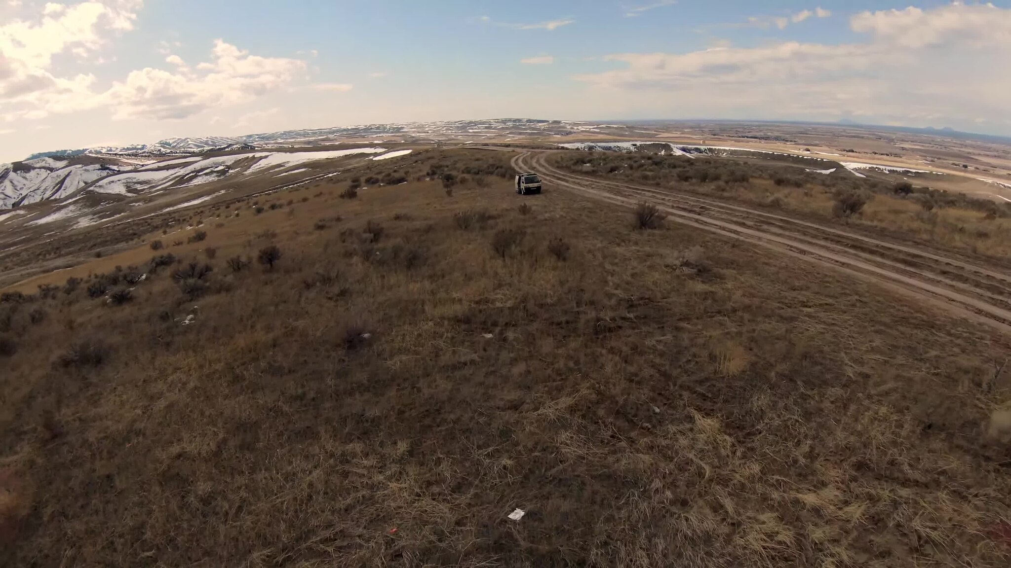 fpv 
