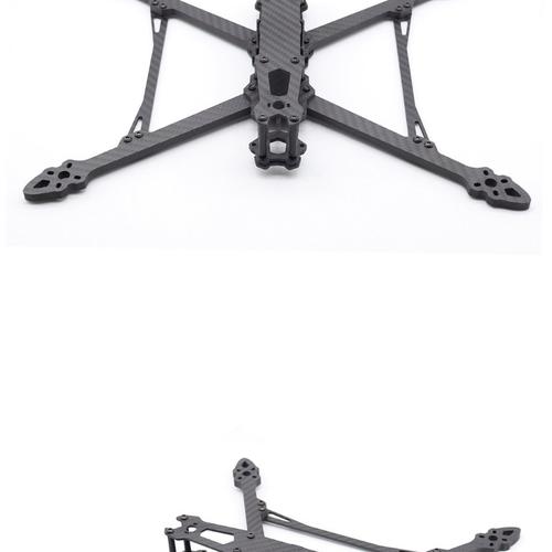fpv dr