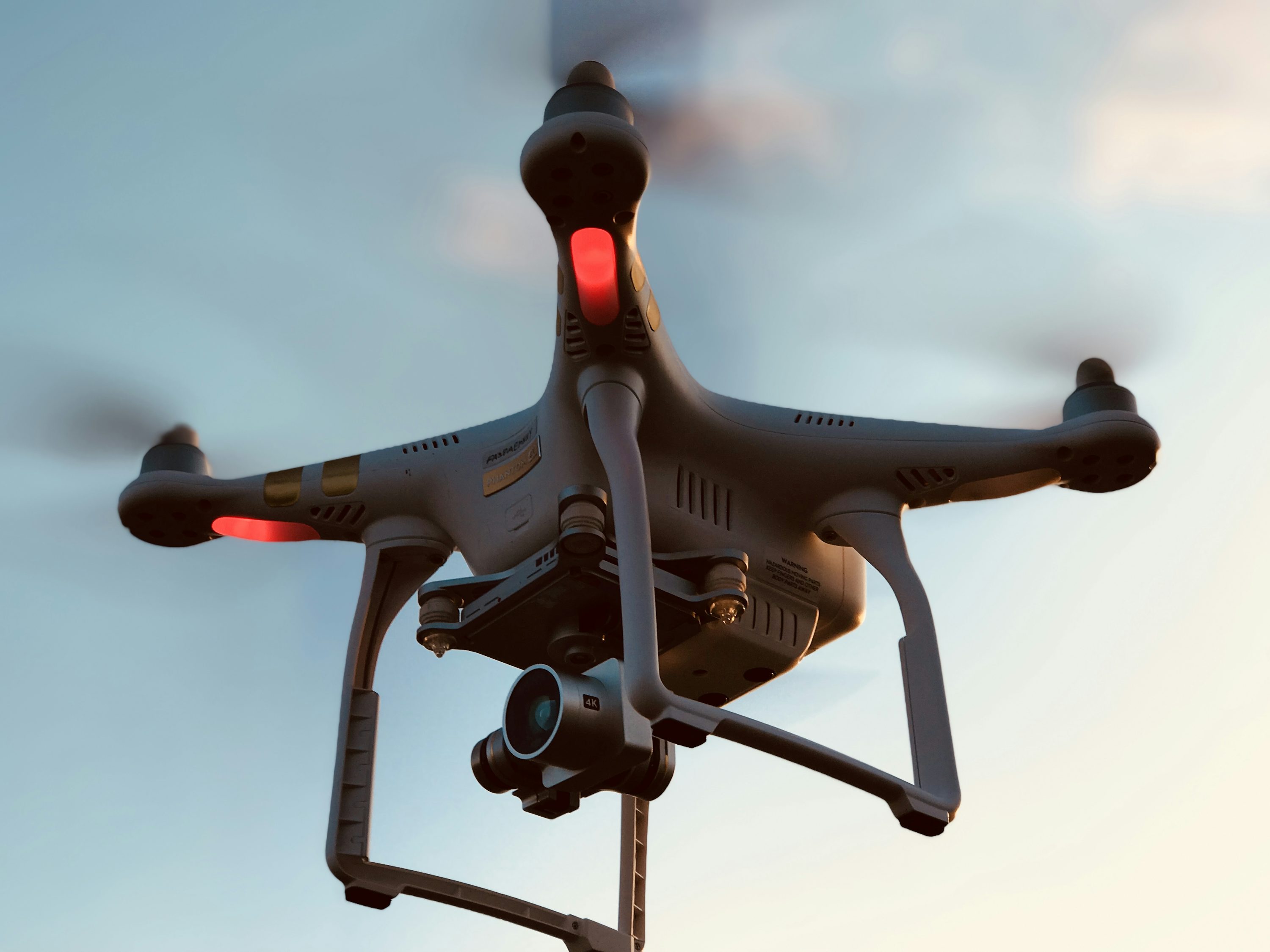 Hubsan