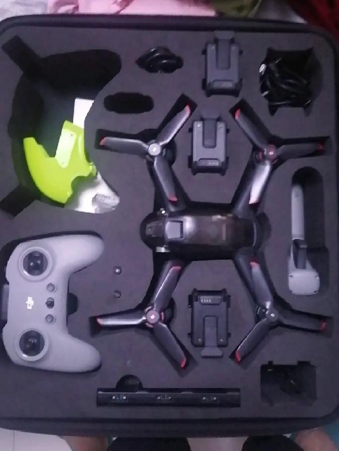 rc