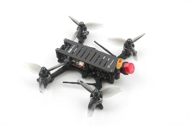 uav