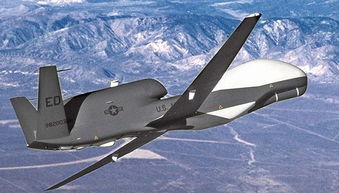 dron