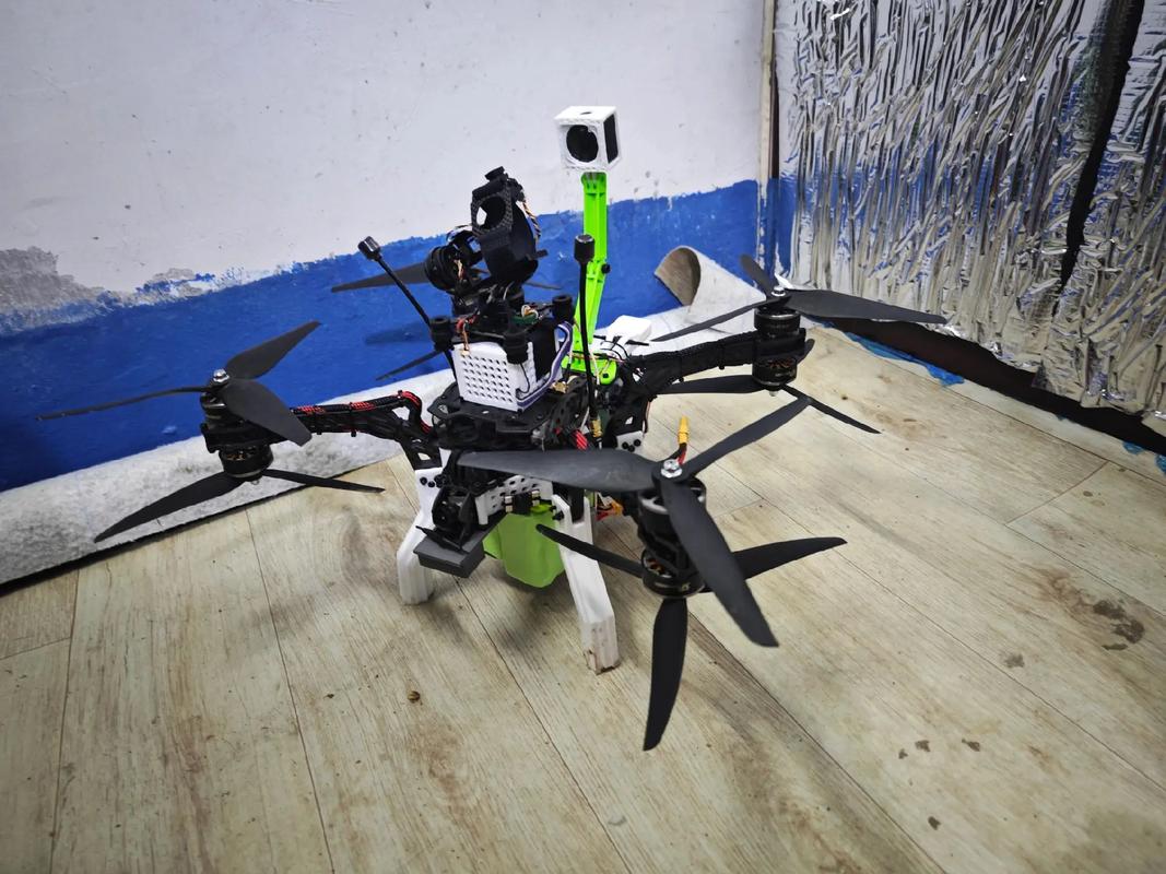 drone