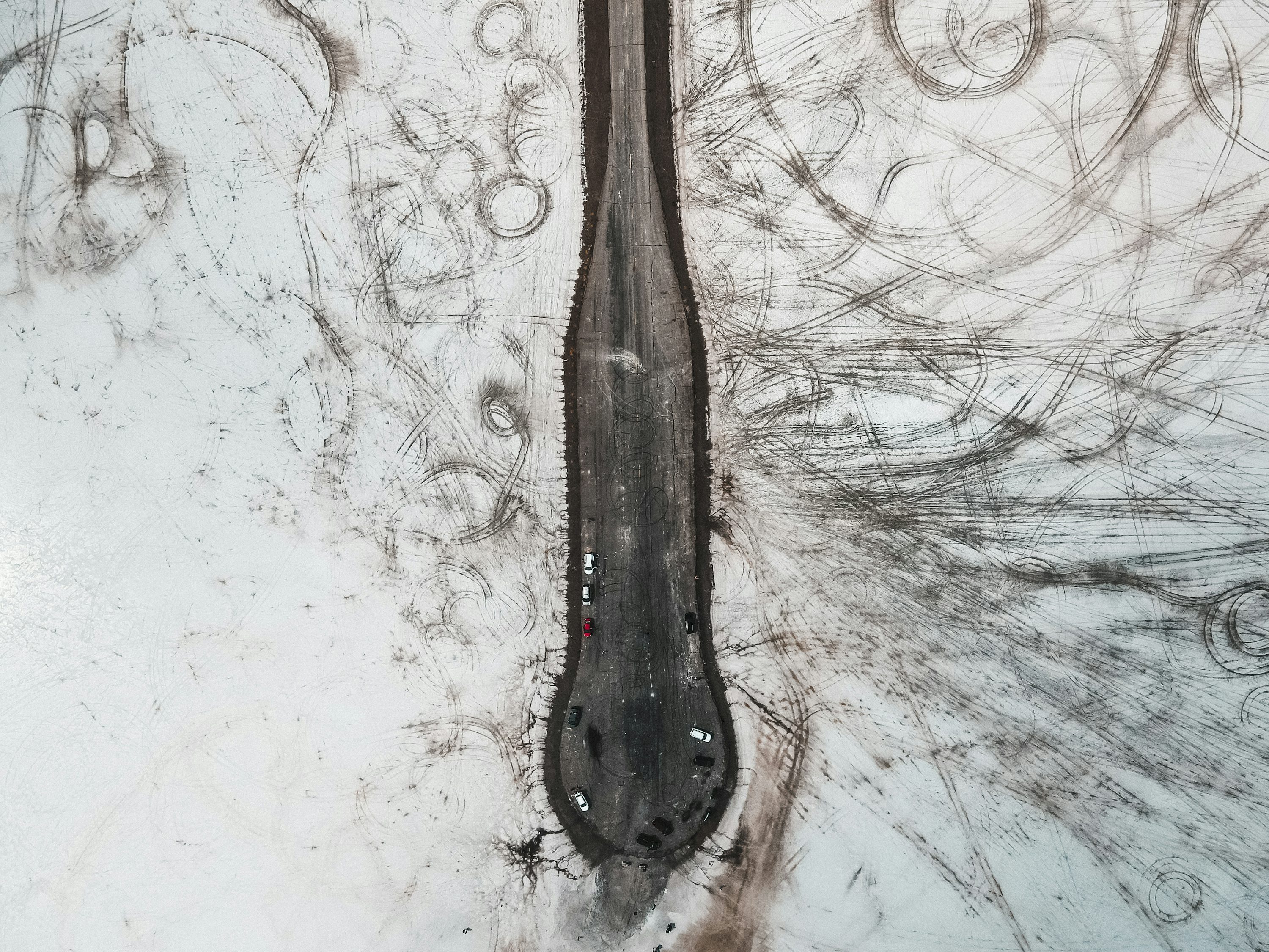 fp
