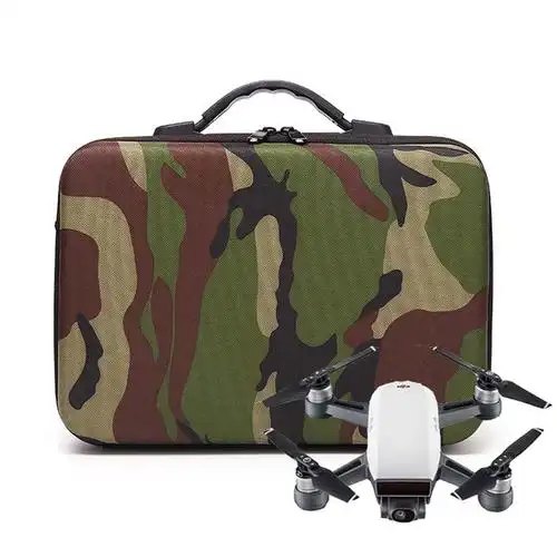 DJI 