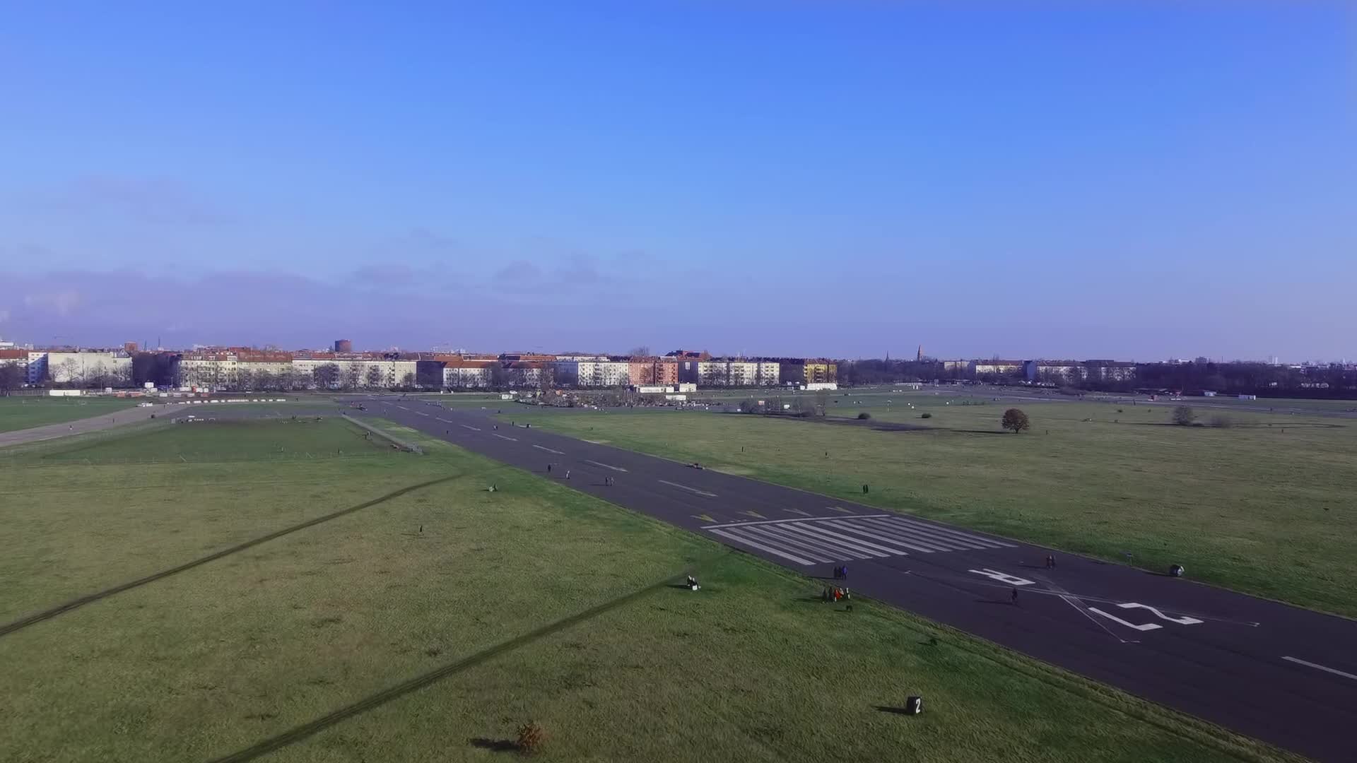 mi