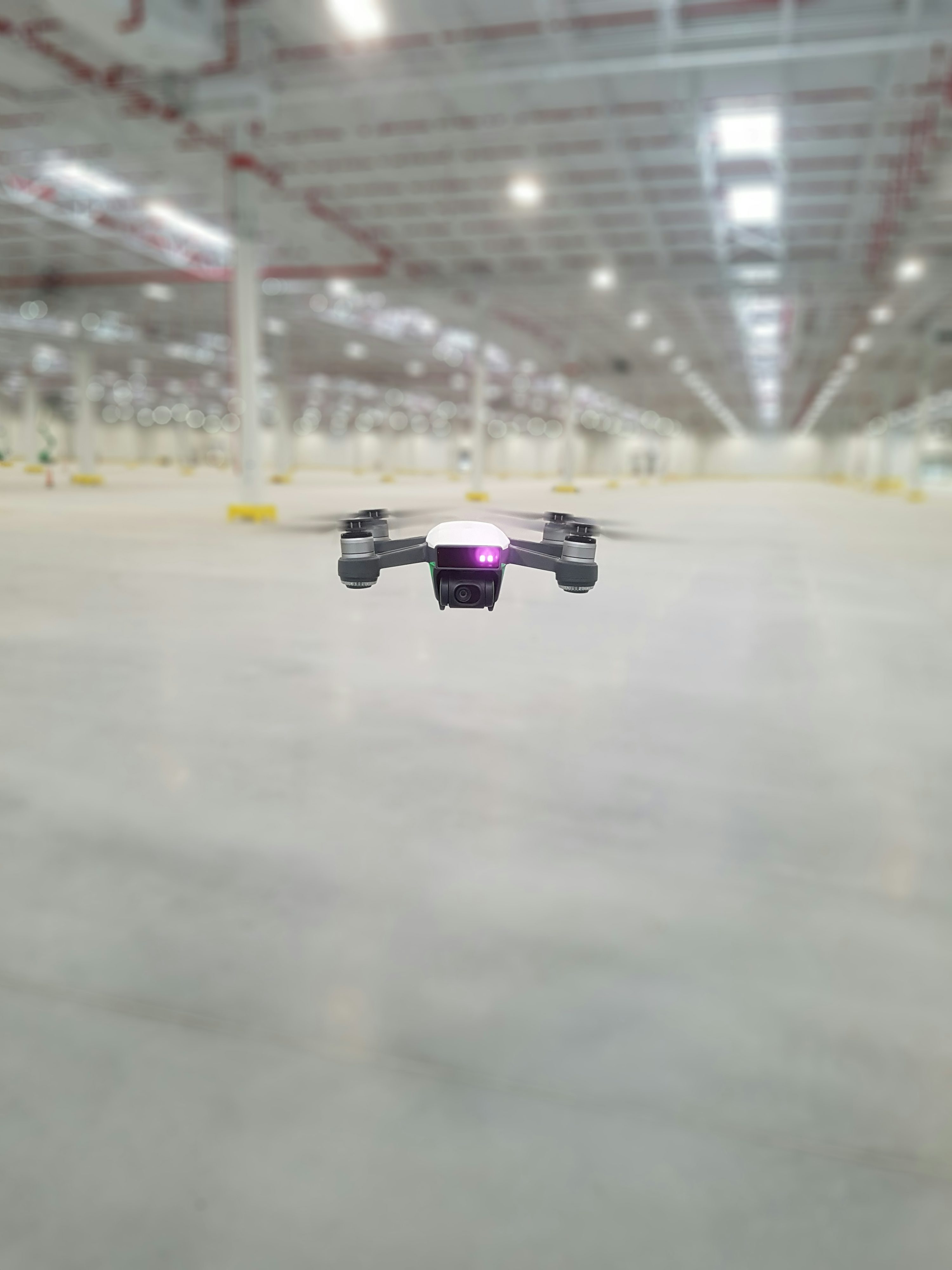 rc