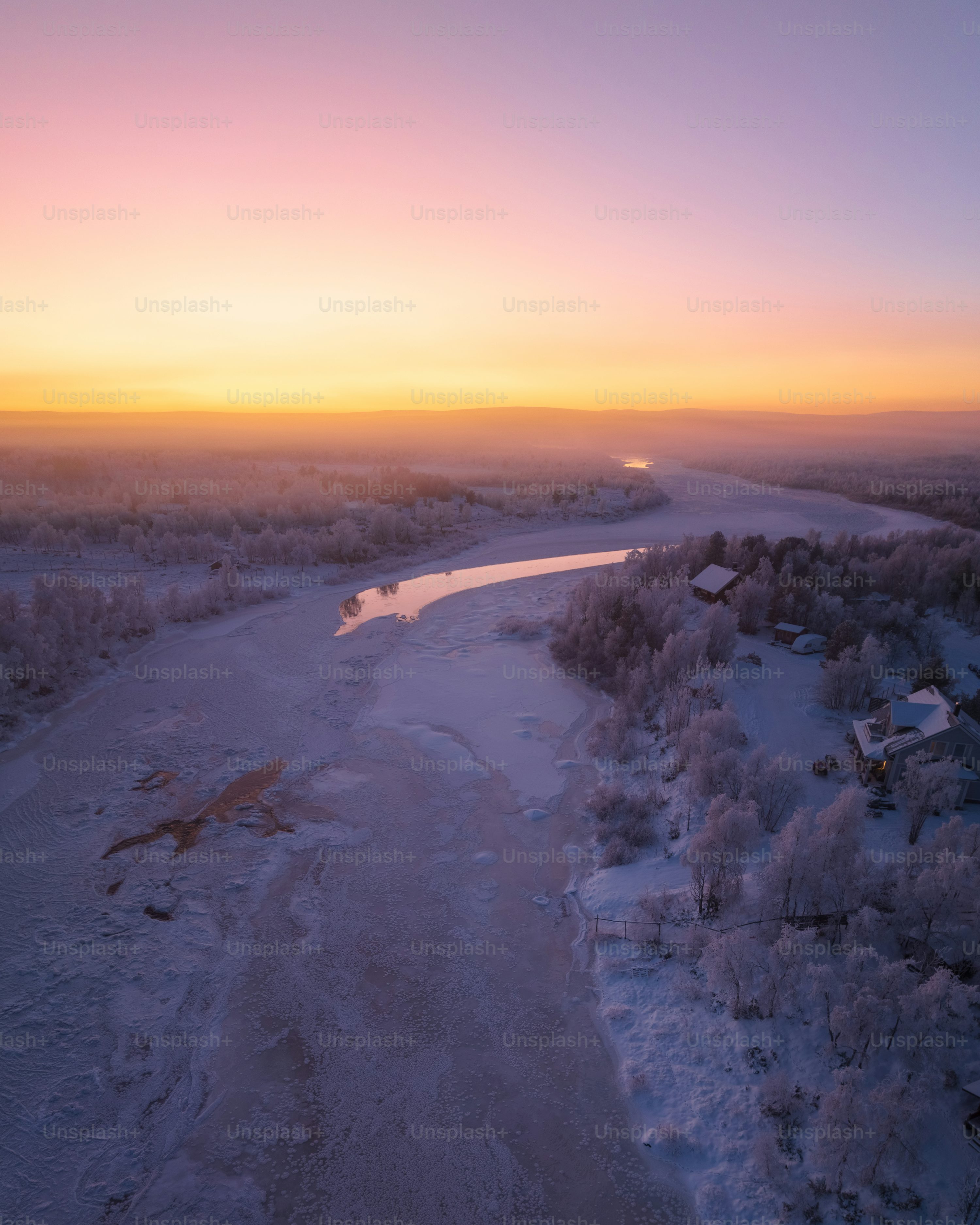 uav 