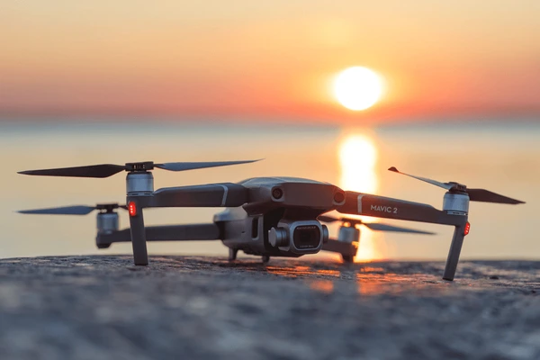 drone 