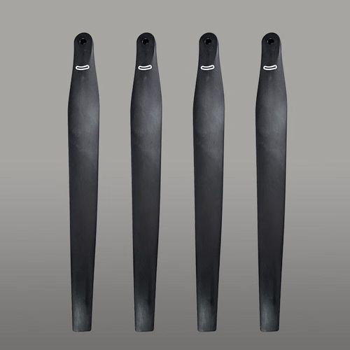 uav 