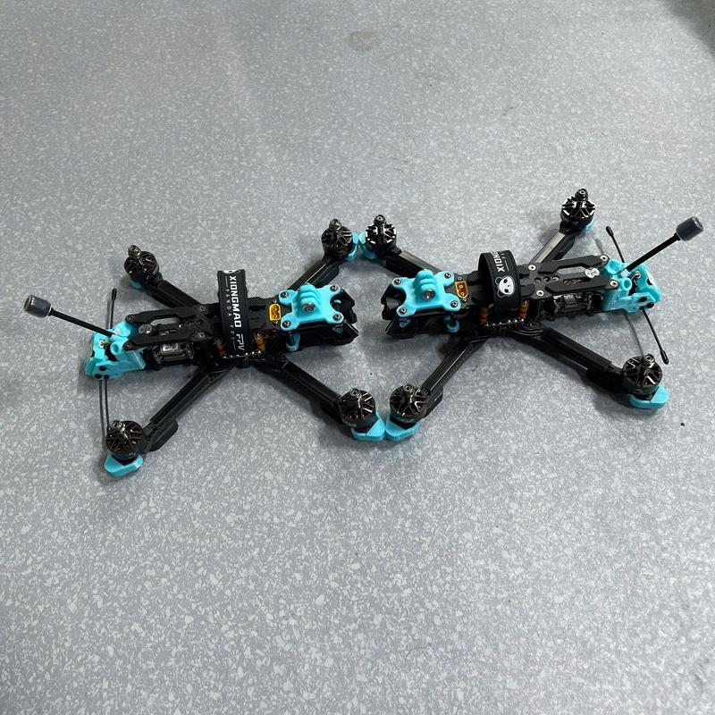uavs 