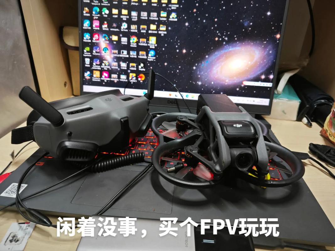gps 