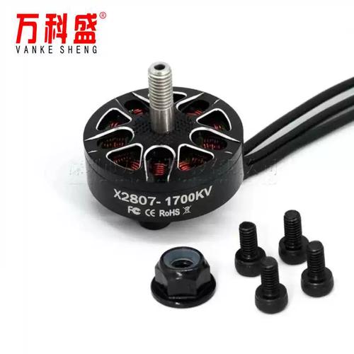 DJI