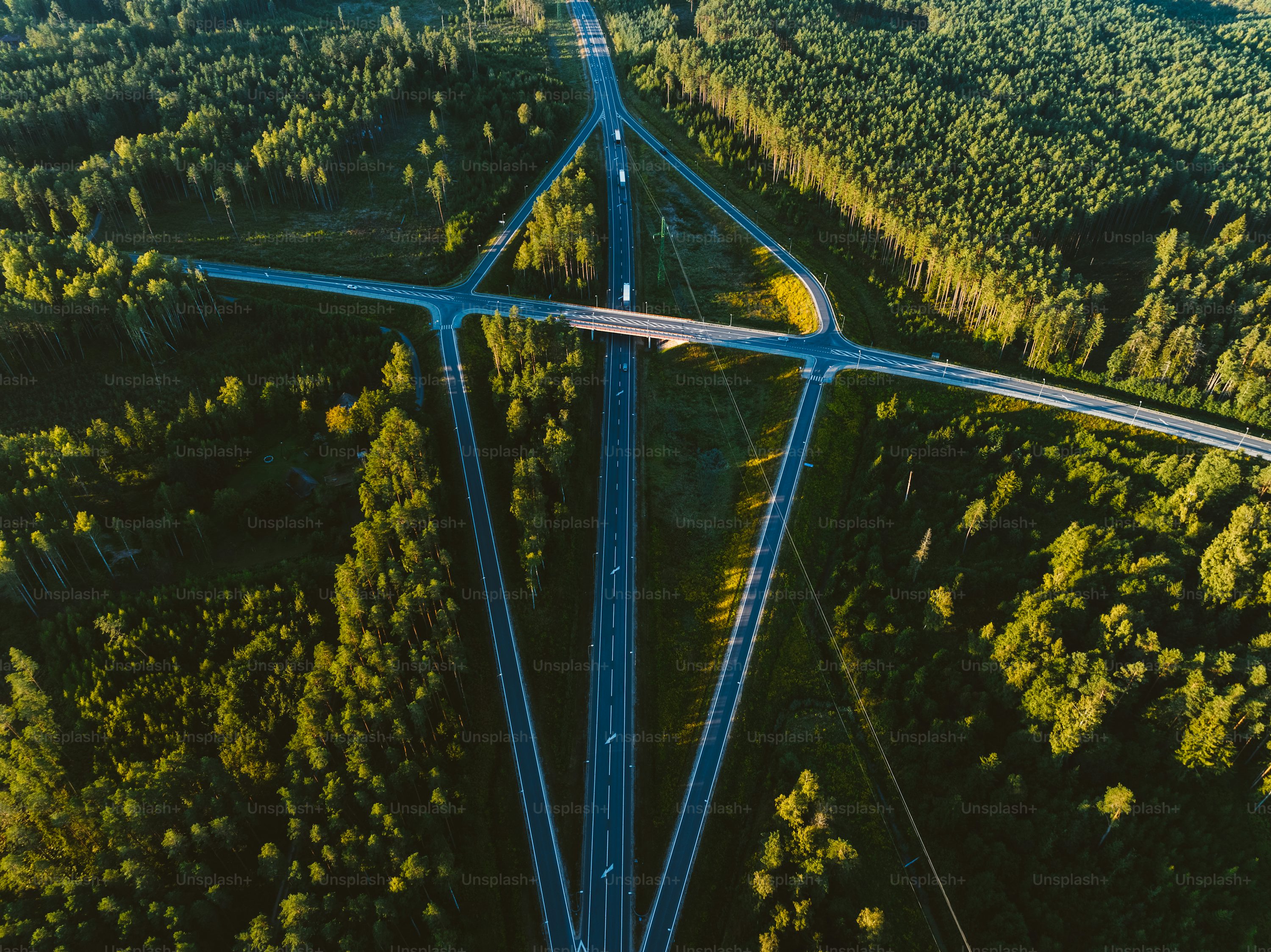 mi