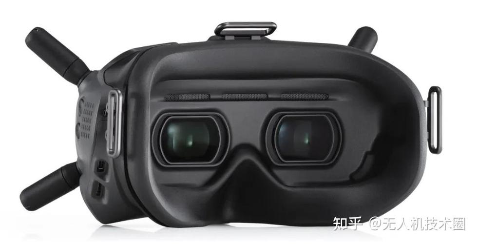 fpv 