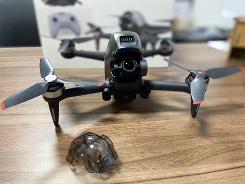 rc